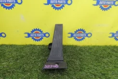 ������ ���� KIA K7 52346 YG 52346 ����