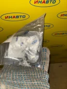 ����� Ford Focus 1456979 CB4 1456979 ����