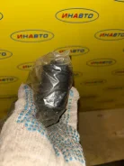����������� Nissan X-Trail 841618 T30 841618 ����