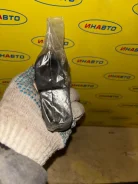 ������ ������������� Mercedes-Benz Sprinter 2D0411041B W902 2D0411041B ����