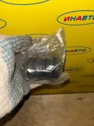 ����������� Toyota Carina E TAB135 TAB135 ����