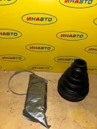 ������� ������������ Audi A4 303946 303946 ����