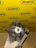 ����� ��� Volkswagen Passat 1003990004 1003990004 ����