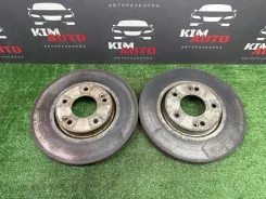 ���� ��������� Hyundai Creta GS 2017 51712M0500 GS 2.0 G4NA, �������� 51712M0500 ����