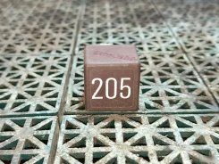 ���� 431951253D 431951253D ����