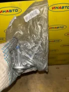 ���� Ford Focus 1569107 CB4, �������� 1569107 ����