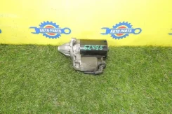 ������� KIA Picanto 3610002555 SA G4HE 3610002555 ����