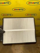 ������ �������� Lada ������ 21110812202082 21110812202082 ����