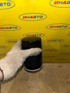 ������ �������� Audi A3 06J115403Q 06J115403Q ����