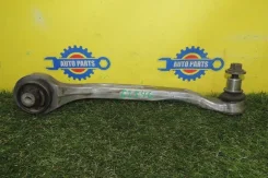 ����� ������ AUDI S6 4F0407694G 4F2 BXA, �������� ������ 4F0407694G ����