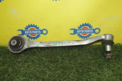 ����� ������ AUDI S6 4F0407693G 4F2 BXA, �������� ����� 4F0407693G ����