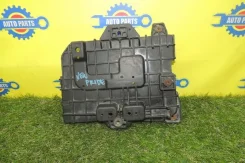 ��������� ������������ KIA Pride 52558 UB 52558 ����