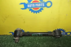 ���� �������� KIA Sportage 552503W100 SL D4HA, ������ ������ 552503W100 ����