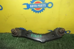 ����� ������� KIA Sportage 2012 551002Y100 SL D4HA, ������ ����� 551002Y100 ����