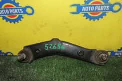 ����� ������� KIA Sportage 2012 551002Y100 SL D4HA, ������ ������ 551002Y100 ����