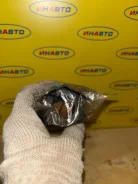 ������ ������������� Hyundai H1 2006 548134A600 A1, �������� 548134A600 ����