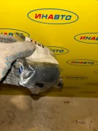������ ������� Hyundai Porter 5525744100 5525744100 ����