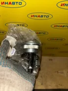 ����� ������� Hyundai Getz 5450325A00 5450325A00 ����
