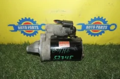 ������� KIA Picanto 3610002560 SA G4HE 3610002560 ����