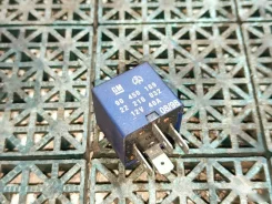 ���� ����������� 90450169 90450169 ����