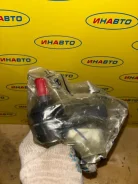 ���������� ������� Hyundai Starex 5687243010 A1, �������� ����� 5687243010 ����