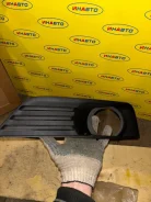 ����� ��������������� ���� Ford Focus 1366989 CB4, ������ 1366989 ����