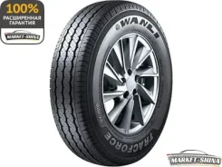 Wanli Tracforce SL106