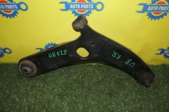 ����� ������ KIA Pride 545011R000 UB G4FD, �������� ������ 545011R000 ����