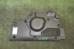 �������� �� ������� KIA K7 52929 YG 52929 ����