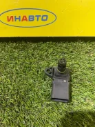 ������ ����������� �������� Ford Focus 2011 2S6A9F479BB SHDA 2S6A9F479BB ����