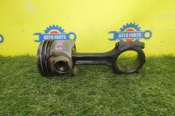 ������� Hyundai Porter 53085 HR D4CB 53085 ����