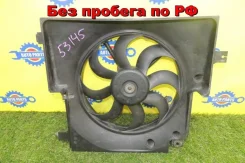 ���������� ���������� ��������� KIA Carnival 53145 VQ J3 53145 ����