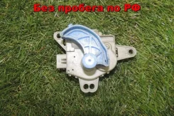 ����������� �������� ����� KIA K7 53277 YG 53277 ����