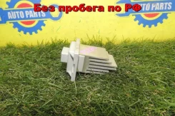 ������� KIA K7 53280 YG 53280 ����