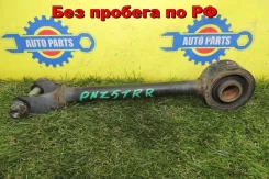 ���� �������� Nissan Murano 55110JP00A PNZ51 VQ35DE, ������ ������ 55110JP00A ����