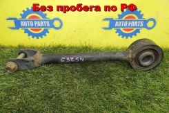 ���� �������� Nissan Murano 55110JP00A PNZ51 VQ35DE, ������ ����� 55110JP00A ����