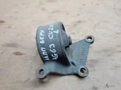 ������� ��������� Mitsubishi Airtrek MR961325 CU2W, ����� MR961325 ����