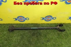 ���� �������� Lexus ES350 4871033130 GSV40 2GRFE, ������ ������ 4871033130 ����