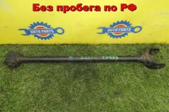 ���� �������� Toyota Camry 4878033040 ACV40 2AZFE, ������ ������ 4878033040 ����
