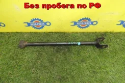 ���� �������� Toyota Camry 4878033040 ACV40 2AZFE, ������ ����� 4878033040 ����