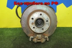 ������� BMW 3-Series 2012 33326792521 F30 N47D20, ������ ����� 33326792521 ����