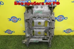 ������ KIA Sorento 53462 BL D4CB 53462 ����