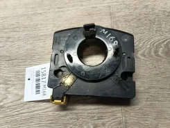 ����� ���������� Volkswagen Passat B5+(GP) 2003 1J0959654AP 3B5 AMX 1J0959654AP ����