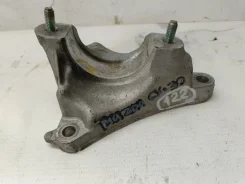 ��������� �������������� ���� Mazda CX-30 2020 G2A325740C PE G2A325740C ����