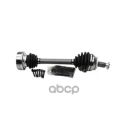 ������� �������� ������ 36x784x59,5 VW: GOLF PLUS 05-, Jetta III 05- Patron ���. PDS0256 PDS0256 ����