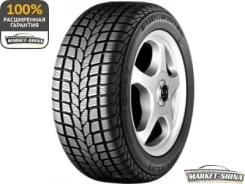 Dunlop SP Winter Sport 400
