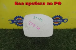 ����� ��������� Toyota Caldina 53476 ST210G 53476 ����