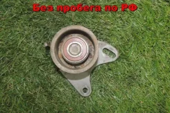 ����� ��� �������� Mitsubishi Delica 53479 P25W 4D56T 53479 ����