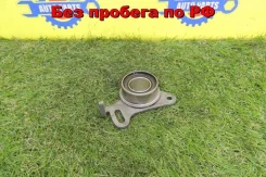 ����� �������� ��� Mitsubishi Delica 53480 P25W 4D56T 53480 ����