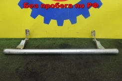 �������� ���� Mitsubishi Delica 53621 P25W, ������ 53621 ����